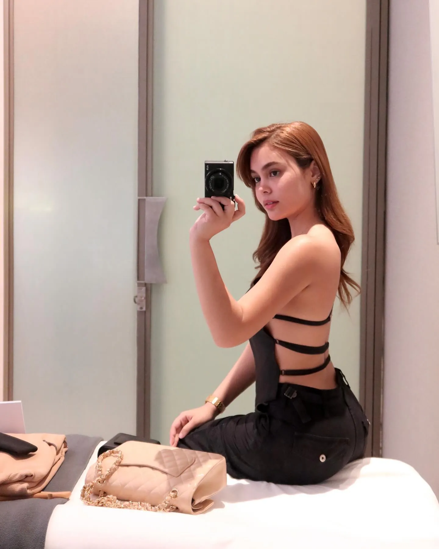 Ivana Alawi - ivana-alawi-sexy-45.webp
